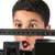 Is My Child Obese?